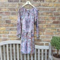 Esprit Kleid M Mülheim - Köln Höhenhaus Vorschau