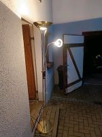 Stehlampe mit Dimmer Sachsen - Mühltroff Vorschau