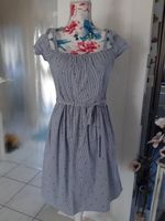 ESPRIT Kleid Sommerkleid Gr. 32 34 XS fNEU!!! Rheinland-Pfalz - Haßloch Vorschau
