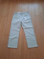 NEU S. Oliver Jeans Hose Gr. 44 Karolin Frühling Sommer ankle Nürnberg (Mittelfr) - Gebersdorf Vorschau