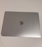 Apple MacBook Pro 13 Retina i5-7360U 8GB 256GB 13,3“ Silber Duisburg - Rheinhausen Vorschau