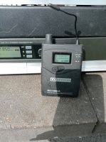 LD MEI 1000 in Ear Monitoring System Niedersachsen - Freren Vorschau