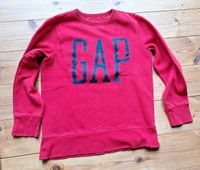 Gap Sweater Rheinland-Pfalz - Partenheim Vorschau