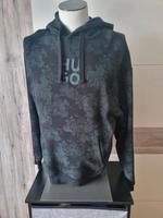 hugo pullover Bremen-Mitte - Bahnhofsvorstadt  Vorschau