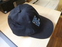 Baseball Cap Niedersachsen - Celle Vorschau