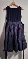 Cocktailkleid navy in Gr. 36 neu Nordrhein-Westfalen - Lüdenscheid Vorschau