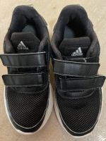 Turnschuhe Adidas Hessen - Staufenberg Vorschau