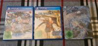 Final Fantasy | Type 0 | World of | 15 Deluxe Edition | PS4 | top Nordrhein-Westfalen - Rheine Vorschau