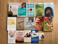 Christliche Bücher Nordrhein-Westfalen - Erftstadt Vorschau