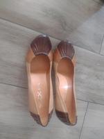 Pumps Schuhe ykx&co 41 Hessen - Usingen Vorschau