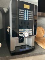 Kaffeevollautomat Rheavrndors COMPACT incl Brita Filter Thüringen - Schimberg Vorschau