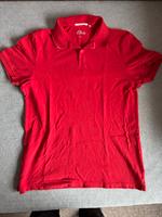 S Oliver Poloshirt Berlin - Reinickendorf Vorschau