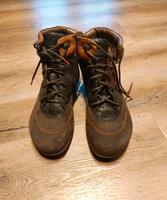 Damenschuhe Brandenburg - Eberswalde Vorschau