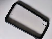 Catalyst Outdoor Case Apple iPhone XR Robust Niedersachsen - Emmerthal Vorschau