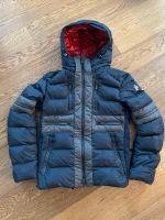 Moncler Grenoble Herren Daunenjacke Gr.3/M Kreis Pinneberg - Hasloh Vorschau