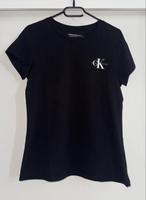 Calvin Klein L Schwarz Bayern - Lindau Vorschau