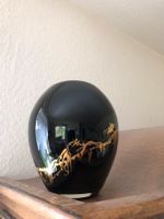 Vase Colani Tokyo, schwarz Rheinland-Pfalz - Wittlich Vorschau