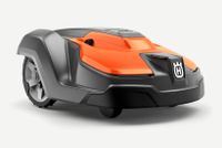 Husqvarna Automower® 550 EPOS, Mähroboter Hessen - Lollar Vorschau