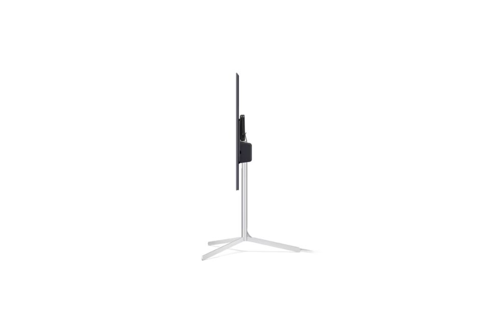 LG FS21GB - Dreibein Original Floor Stand von LG in Bonn