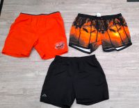 Badeshorts gr. XL und XXL für je 5€ Herzogtum Lauenburg - Geesthacht Vorschau