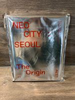 NCT 127 - Neo city seoul the origin (1st Tour) Baden-Württemberg - Brühl Vorschau