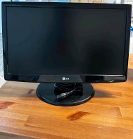 LG PC Computer Laptop Monitor Nordrhein-Westfalen - Bedburg Vorschau