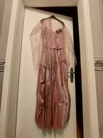 Ballkleid, Abi, Abendkleid Kreis Pinneberg - Pinneberg Vorschau