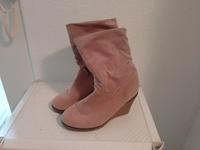 Damenschuhe NEU♥️ Thüringen - Ilmenau Vorschau