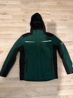 Softshelljacke Engelbert Strauss Nordrhein-Westfalen - Kreuztal Vorschau