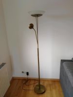 Stehlampe Leselampe Saarland - Tholey Vorschau