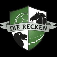 Handball 2 x Ticket - Recken vs. Füchse 18.05.2024 18 Uhr Hannover - Vahrenwald-List Vorschau