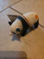 Tiptoi großer Panda  Figur Niedersachsen - Bockenem Vorschau