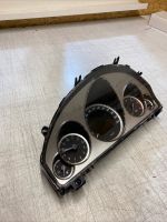 Mercedes Benz  W212 Tacho Kombiinstrument Nordrhein-Westfalen - Porta Westfalica Vorschau