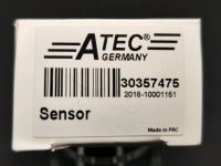 ATEC 30357475 * Drosselklappensensor für Volvo Nordrhein-Westfalen - Kaarst Vorschau