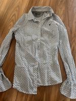 Marc O‘Polo Bluse, Tunika, s, top Hessen - Hochheim am Main Vorschau