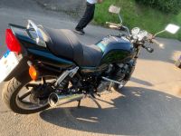 Honda CB 750 Nordrhein-Westfalen - Königswinter Vorschau