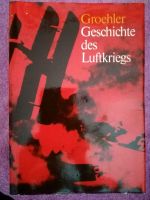 Geschichte des Luftkrieg 1910 bis 1980 Brandenburg - Pritzwalk Vorschau