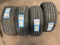 NEU 4x Sommerreifen Toyo 225/55R17 97V Inkl.Mont Dortmund - Innenstadt-West Vorschau