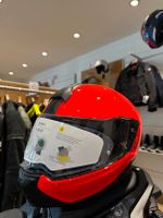 BMW Motorrad Helm SYS 7 EVO Carbon ECE Gr. 62 Königs Wusterhausen - Wildau Vorschau