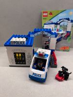 **LEGO DUPLO 5602 Polizeiwache** Berlin - Wilmersdorf Vorschau