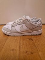 Nike Dunk Low Photon Dust,  Eur 41 München - Sendling Vorschau