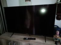 Techwood Smart TV 50 Zoll Nordrhein-Westfalen - Borken Vorschau