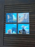 Ostwind DVDs Niedersachsen - Vechelde Vorschau