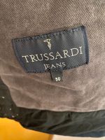 Trussardi Jacke, Mantel Baden-Württemberg - Gutach (Schwarzwaldbahn) Vorschau