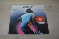 Footloose Soundtrack Vinyl LP Bonnie Tyler Sehr gut erhalten Baden-Württemberg - Tauberbischofsheim Vorschau