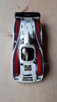 Martini Porsche 1/24 Rheinland-Pfalz - Weyer Vorschau