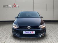 Volkswagen Touran Comfortline BMT/Start-Stopp*PDC*TÜV* Nordrhein-Westfalen - Hörstel Vorschau