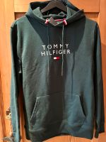 TOMMY HILFIGER NEU !!! Hoodie Niedersachsen - Wolfsburg Vorschau