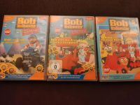 Bob der Baumeister 3 DVDs Speyer - Dudenhofen Vorschau