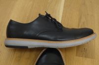 Clarks Schuhe, Herrenschuhe, 42 Altona - Hamburg Ottensen Vorschau